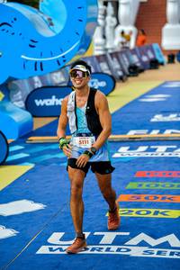 BIB: 5111
                            <button type="button" onclick="openModal(22753841)" class="btn btn-primary btn-sm float-right btn-popup" data-toggle="modal" data-target=".modal-high-quality">
                        <i class="fas fa-shopping-cart"></i> Add to Cart
                    </button>
                                            <button type="button" onclick="isThisMe(22753841, true)" class="btn btn-success btn-sm float-right btn-popup btn-isme hidden" data-toggle="tooltip" data-placement="bottom" title="นี่คือรูปของคุณใช่ไหม คลิกที่นี่เพื่อเอาเข้าอัลบั้ม">
                        <i class="fas fa-plus"></i> Add to album
                    </button>
                    <button type="button" onclick="isThisMe(22753841, false)" class="btn btn-warning btn-sm float-right btn-popup btn-isnotme hidden">
                        <i class="fas fa-ban"></i> Remove from album
                    </button>